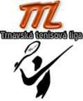 Trnavská tenisová liga